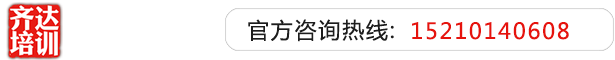 印度大鸡巴日美女视频齐达艺考文化课-艺术生文化课,艺术类文化课,艺考生文化课logo